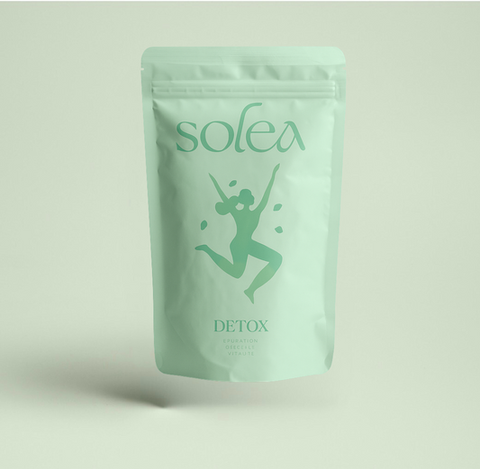 DETOX